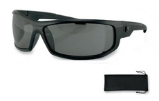 BOBSTER - OCHELARI MOTO AXL