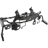 CADRU BORD  KAWASAKI Z1000 03-06