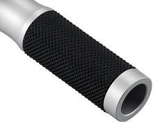 CAUCIUC SCHIMB MANSON / GRIP RIZOMA SPORT