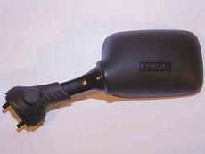 EMGO/MOTOPRO - OGLINDA DREPTA - GSX-R750W/GSX-R1100W