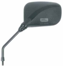 EMGO/MOTOPRO - OGLINDA STANGA - RYZ/XPS