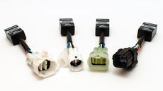 Exhaust Servo Eliminator -- Modul Anulare Erori Evacuare Fi - Img 4