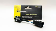 Exhaust Servo Eliminator -- Modul Anulare Erori Evacuare Fi - Img 5