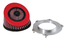 K&N - FILTRU AER SPORT HA-1507 - HONDA CRF150R/EXPERT, 07-09