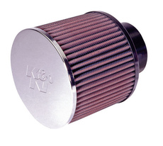 K&N - FILTRU AER SPORT HA-4099 - HONDA TRX400EX/X, 99-09