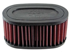 K&N - FILTRU AER SPORT HA-7500 - HONDA VT750 SHADOW 98-07