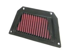 K&N - FILTRU AER SPORT KA-0002 - KAWASAKI ZX1000R NINJA 85-87