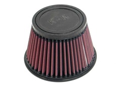 K&N - FILTRU AER SPORT KA-1000 - KAWASAKI H1 69-75