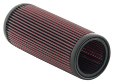 K&N - FILTRU AER SPORT MG-0200 - MOTO-GUZZI 850 1976