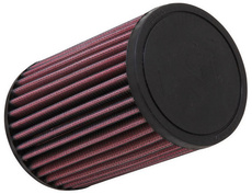 K&N - FILTRU AER SPORT YA-1308 - YAMAHA XJR1300, 2007-2012