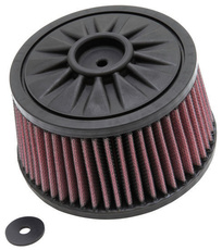 K&N - FILTRU AER SPORT YA-8502 - YAMAHA YZ85, 2003-2013