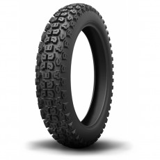 KENDA - K270 3.5-18 [56P]
