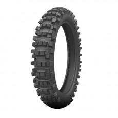 KENDA - K760 TRAKMASTER 2 70/100-17 [46M]