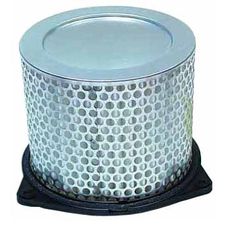 MOTOPRO - FILTRU AER HFA3602 - GSX600F/GSX750F