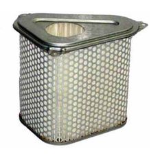 MOTOPRO - FILTRU AER HFA3703 - DR750/DR800S-´90