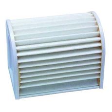 MOTOPRO - FILTRU AER HFA4601 - XJ600-`90