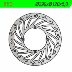 NG - DISC FRANA NG850 - HUSQVARNA SMR 570R '00-'03