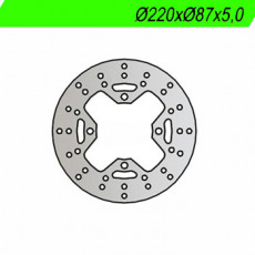NG - DISC FRANA (spate) NG337 - CAGIVA RAPTOR