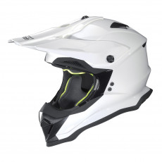 NOLAN Off-road - N53 SMART [015] [S]