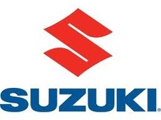 PIESE ORIGINALE SUZUKI