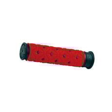 PROGRIP - MANSOANE - ATV ALUMINIUM 939 - ROSU