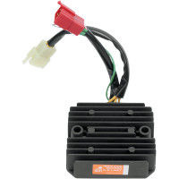 RELEU INCARCARE / REGULATOR TENSIUNE    HONDA VF750
