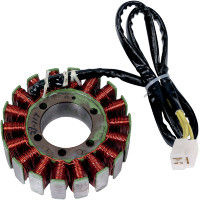 STATOR HONDA VFR 750 F