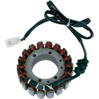 STATOR HONDA VF