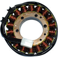 STATOR HONDA VT 1100