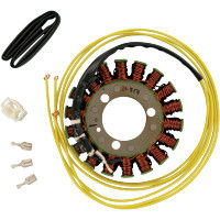 STATOR SUZUKI GZ250