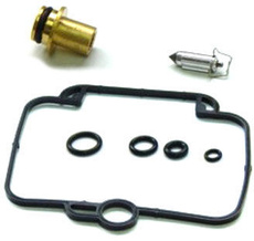 TOURMAX - KIT REPARATIE CARBURATOR - GSX-R750/1100`92-95