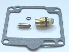TOURMAX - KIT REPARATIE CARBURATOR - XV750/1000 VIRAGO `92-97