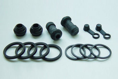 TOURMAX - KIT REPARATIE ETRIER FATA - HONDA BCF-119