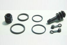 TOURMAX - KIT REPARATIE ETRIER FATA - KAWA BCF-405