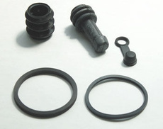 TOURMAX - KIT REPARATIE ETRIER SPATE - KAWA BCR-406