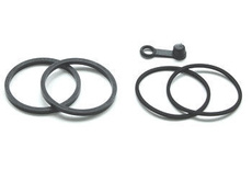 TOURMAX - KIT REPARATIE ETRIER SPATE - YAMAH.BCR-402