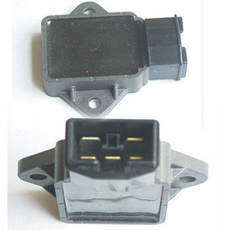 TOURMAX - REGULATOR TENSIUNE - HONDA RGU-107