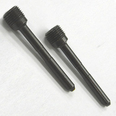 TOURMAX - SET SURUBURI ETRIER - PPS-911