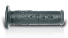 ARIETE - MANSOANE - GP