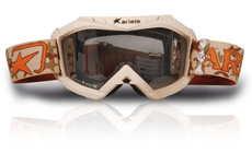 ARIETE - OCHELARI - RALLY DESERT SAND