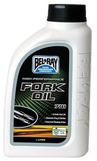 BEL-RAY - ULEI FURCA HIGH PERF 7W