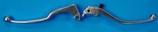 BIKE-IT - SET MANETE OEM - YAMAHA R1 05-10