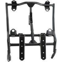 CADRU BORD  SUZUKI DL650/1000