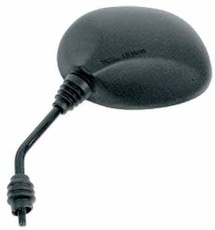 EMGO/MOTOPRO - OGLINDA DREPTA - NRG EXTREME/ZIP FASTRIDER