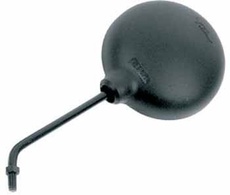 EMGO/MOTOPRO - OGLINDA STANGA/DREPTA - SENDA/FDS/RCR/SMT/LOBITO