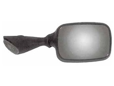 EMGO/MOTOPRO - OGLINDA STANGA - GSXR600/1000 `01-/GSXR750