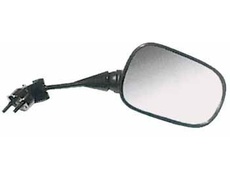 EMGO/MOTOPRO - OGLINDA STANGA - ZX-6RR 636 `05-/ZX10 `04-