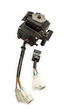 Exhaust Servo Eliminator -- Modul Anulare Erori Evacuare Fi - Img 6