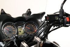 GIpro ATRE G2 Gear Indicator -- Indicator Treapta Viteza