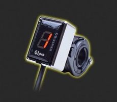 GIpro Mount -- Accesoriu Montaj Gipro - Img 2